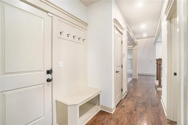 $849,000 | 11500 West 166th Street, Overland Park, KS 66221