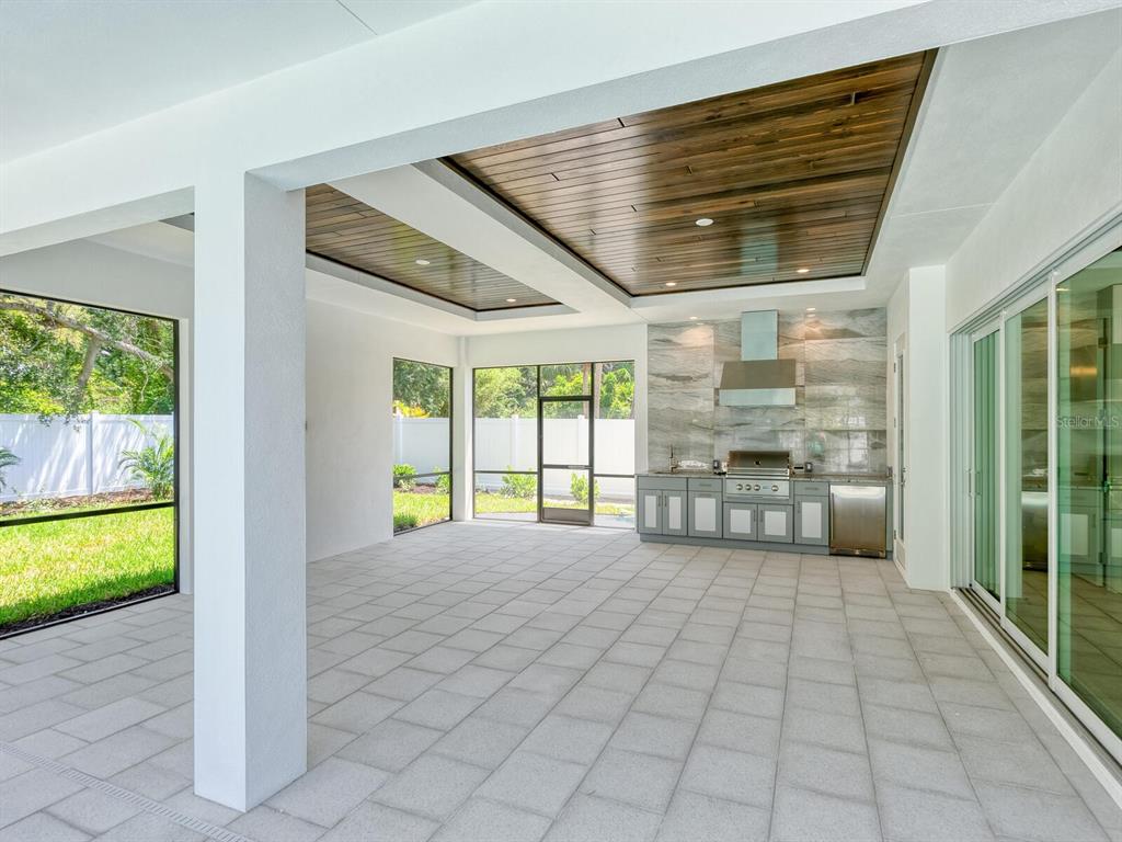 1801 Field Road Sarasota, FL 34231 - Photo 37 of 76 Gallery Image 37
