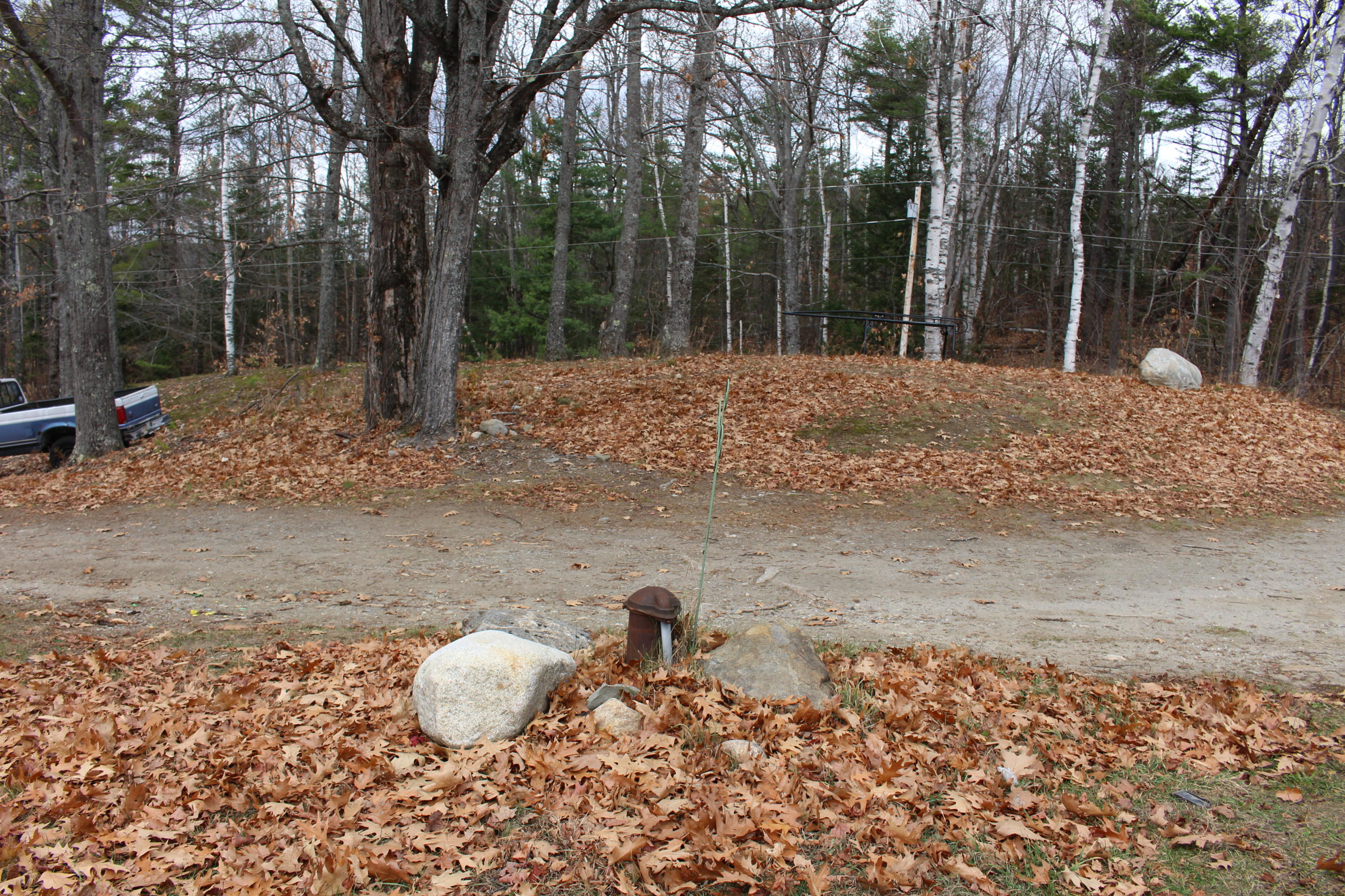 684 Grover Hill Road Bethel, ME 04217 - Photo 61 of 77 IMG_5713