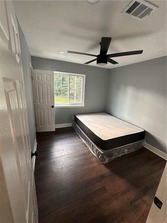 1625 Conley Road, Unit 82 Conley, GA 30288 - Photo 30 of 59