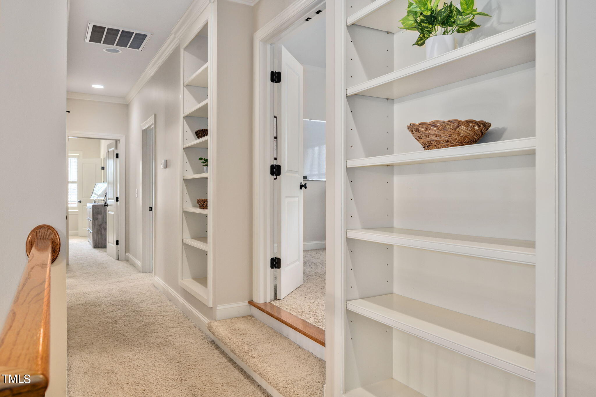 11519 Azari Court Raleigh, NC 27614 - Photo 39 of 55 11519 Azari Ct, Raleigh, NC 27614_JRKnow