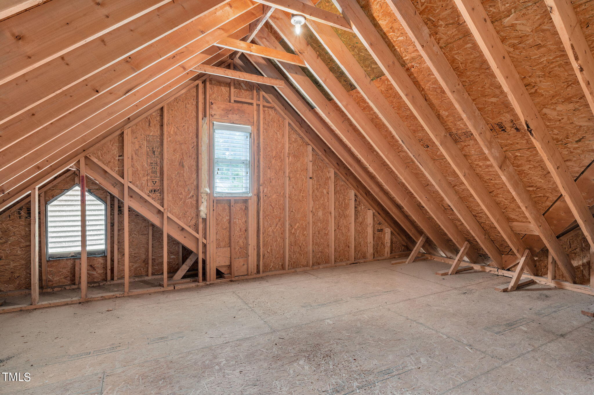 11519 Azari Court Raleigh, NC 27614 - Photo 45 of 55 11519 Azari Ct, Raleigh, NC 27614_JRKnow