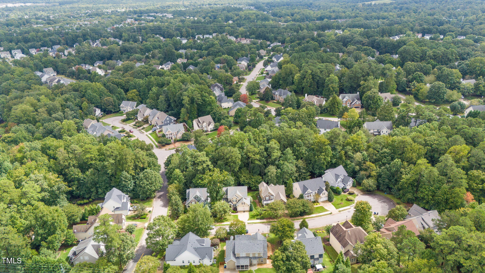 11519 Azari Court Raleigh, NC 27614 - Photo 54 of 55 11519 Azari Ct, Raleigh, NC 27614_JRKnow