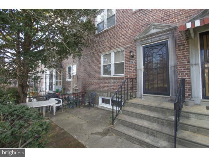 7918 Rugby Street Philadelphia, PA 19150 - Photo 1 of 25 Exterior Front