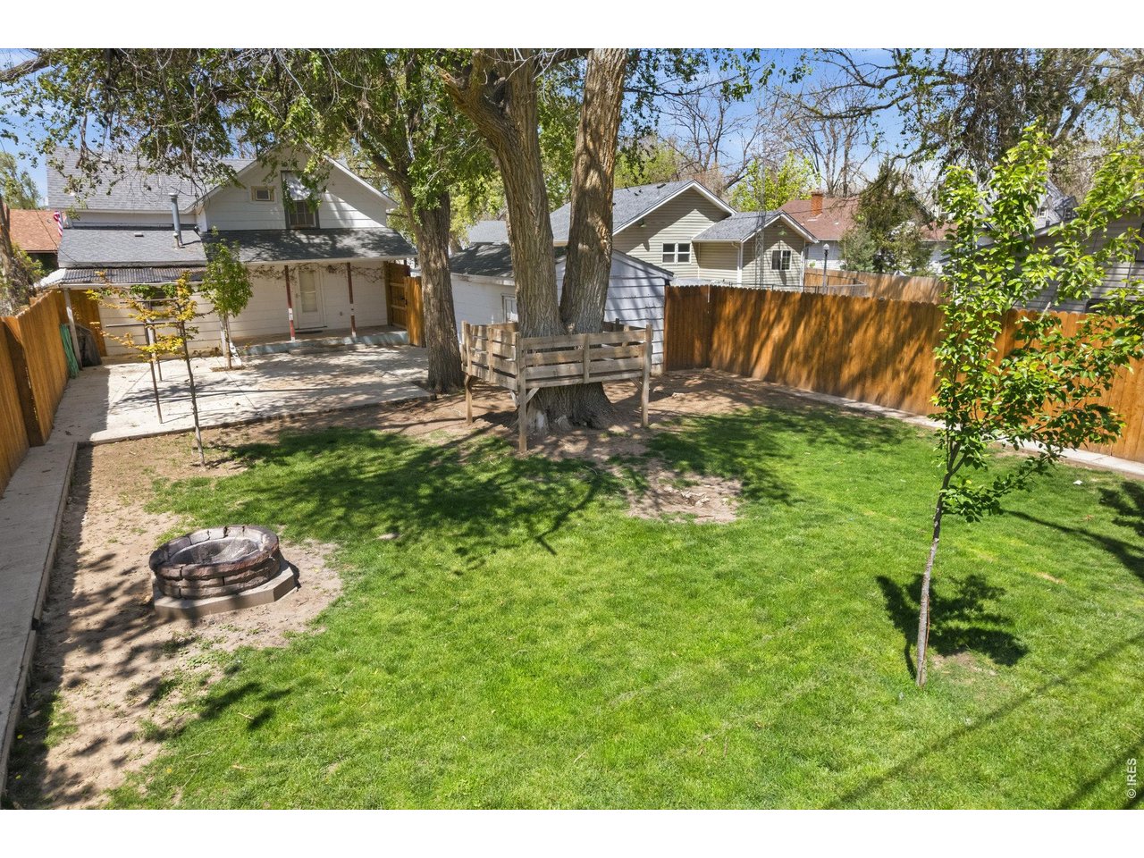 711 Custer Street Brush, CO 80723 - Photo 11 of 50