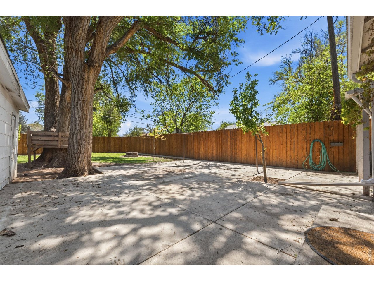 711 Custer Street Brush, CO 80723 - Photo 12 of 50
