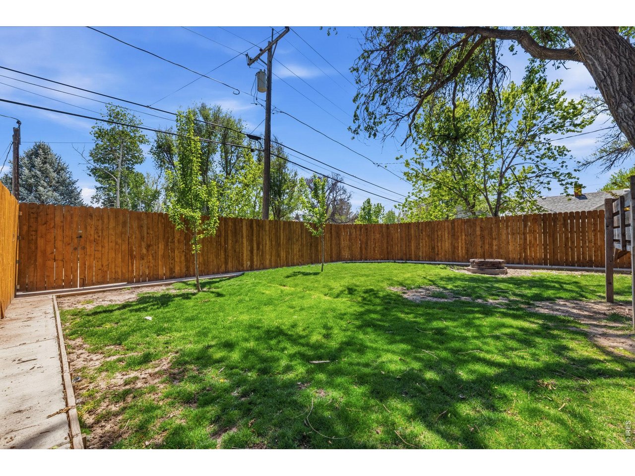 711 Custer Street Brush, CO 80723 - Photo 13 of 50