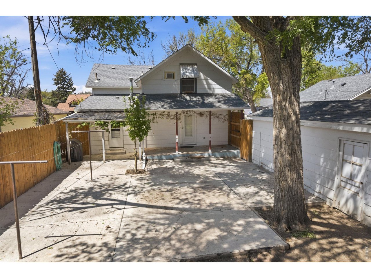 711 Custer Street Brush, CO 80723 - Photo 14 of 50