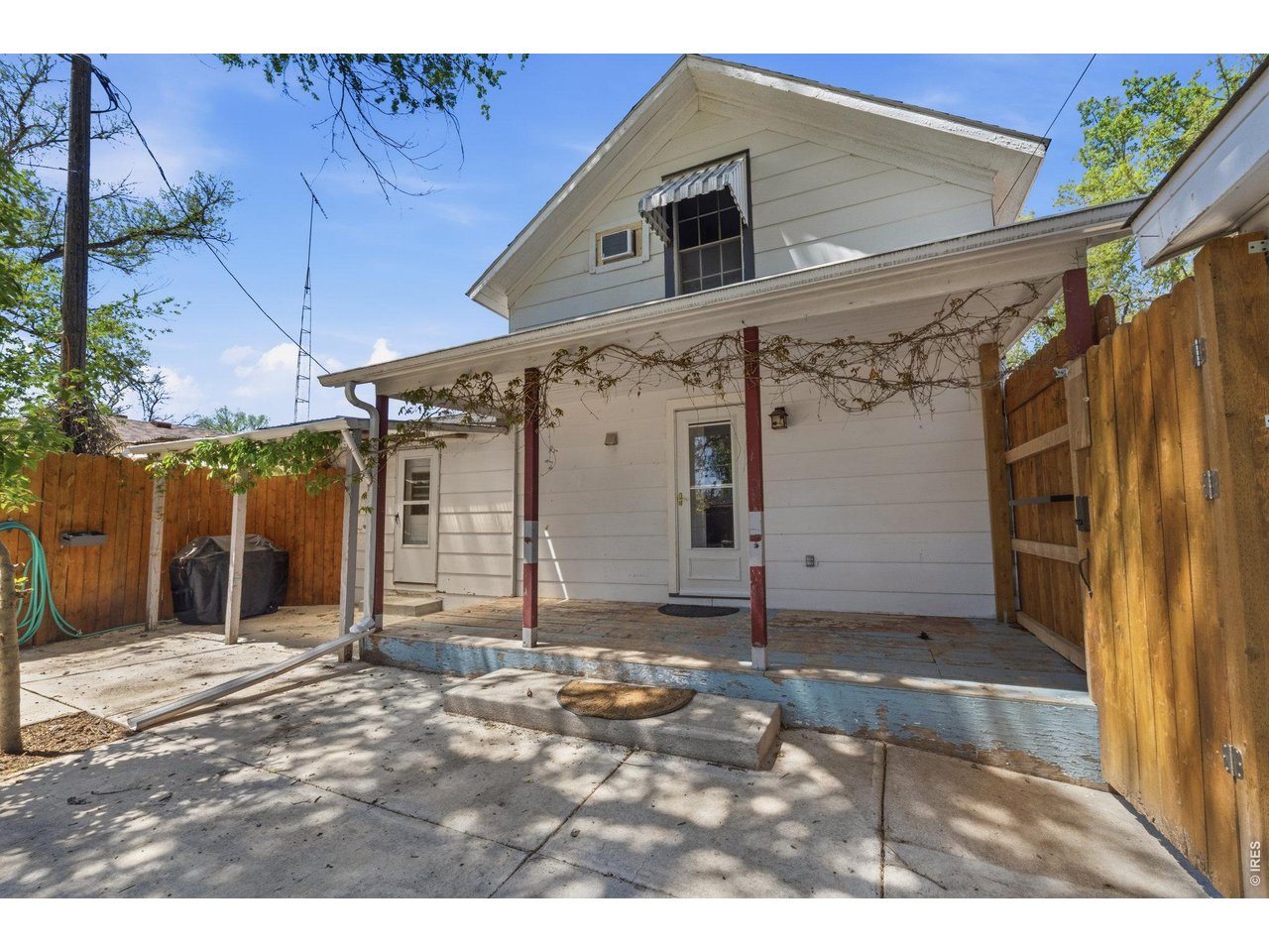 711 Custer Street Brush, CO 80723 - Photo 15 of 50