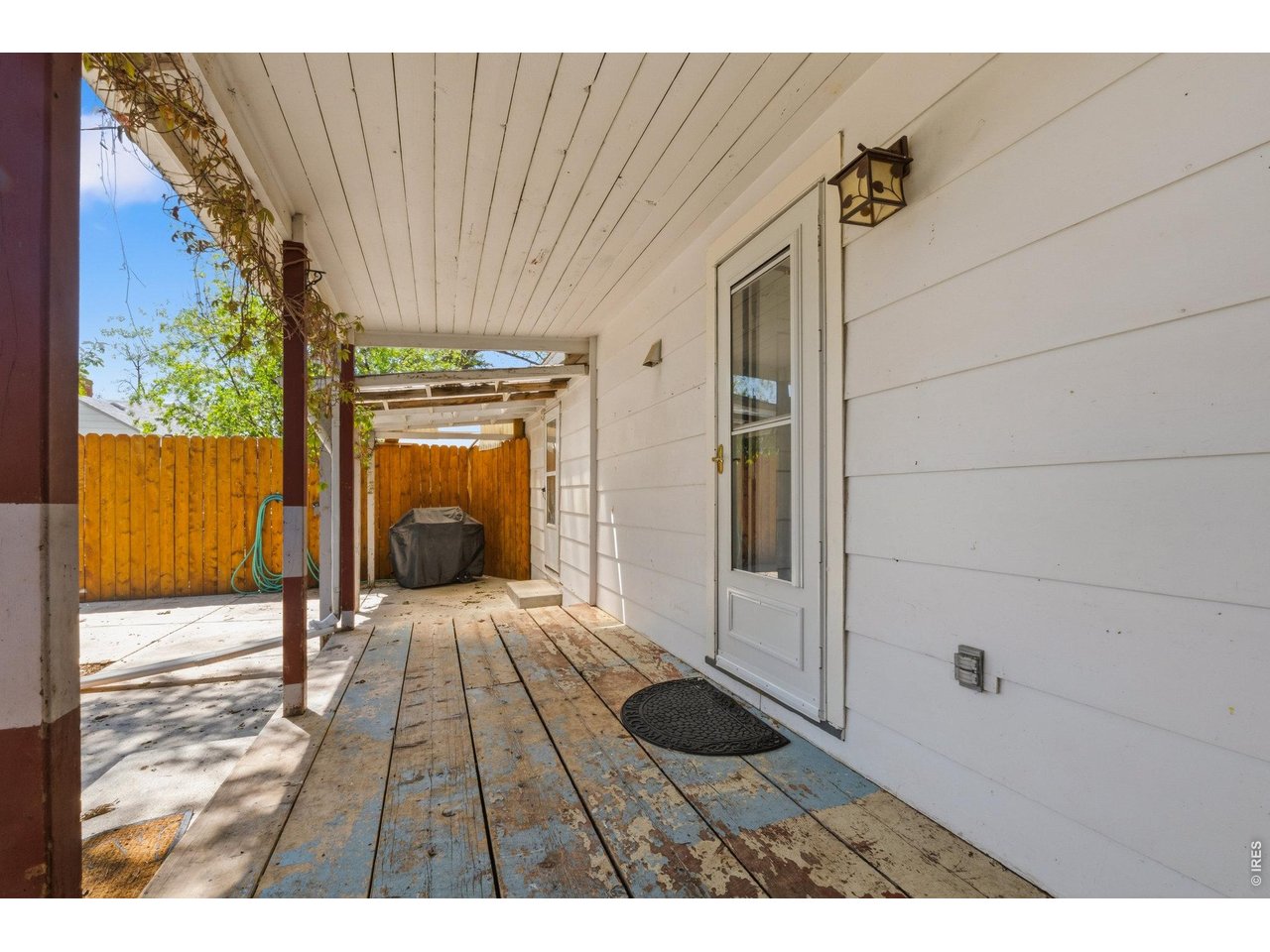 711 Custer Street Brush, CO 80723 - Photo 16 of 50