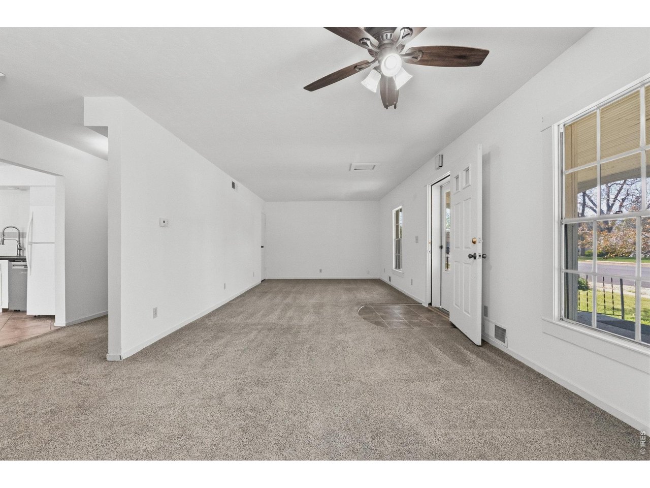711 Custer Street Brush, CO 80723 - Photo 17 of 50