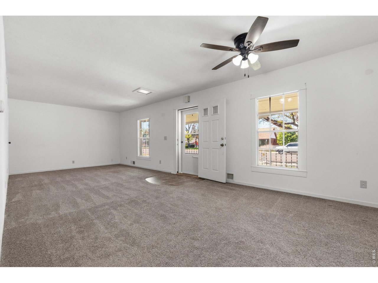 711 Custer Street Brush, CO 80723 - Photo 18 of 50