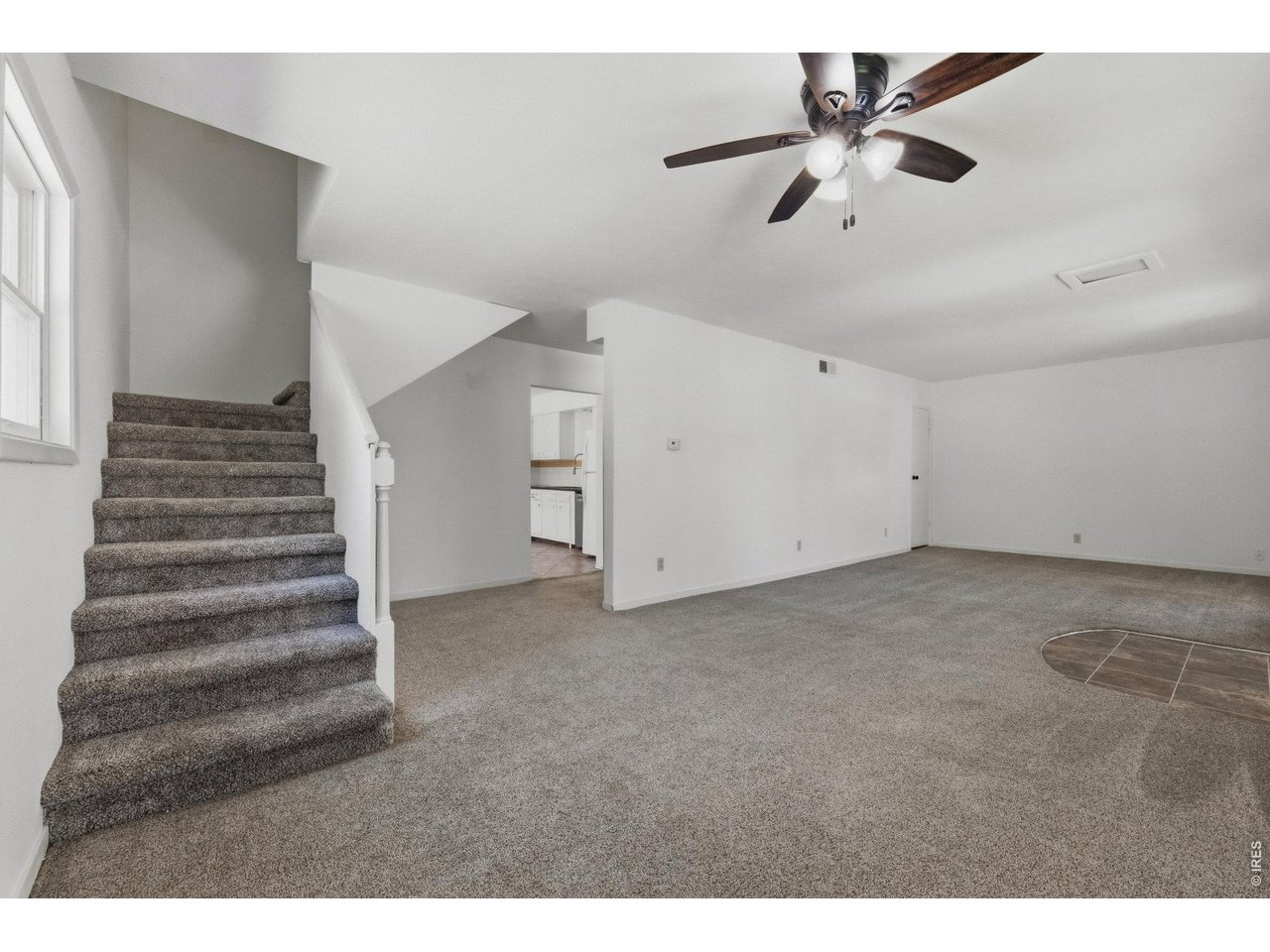 711 Custer Street Brush, CO 80723 - Photo 19 of 50
