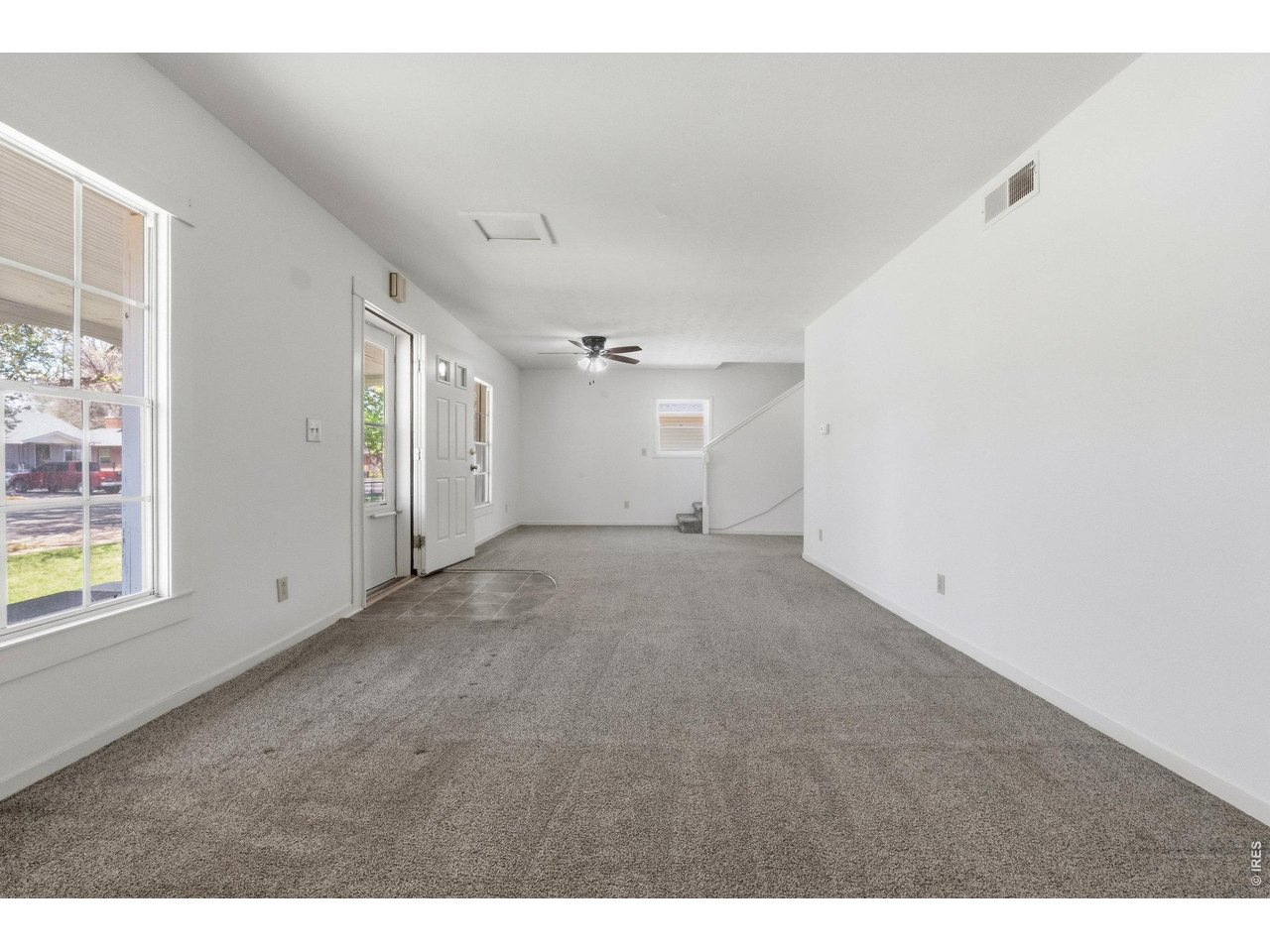 711 Custer Street Brush, CO 80723 - Photo 20 of 50