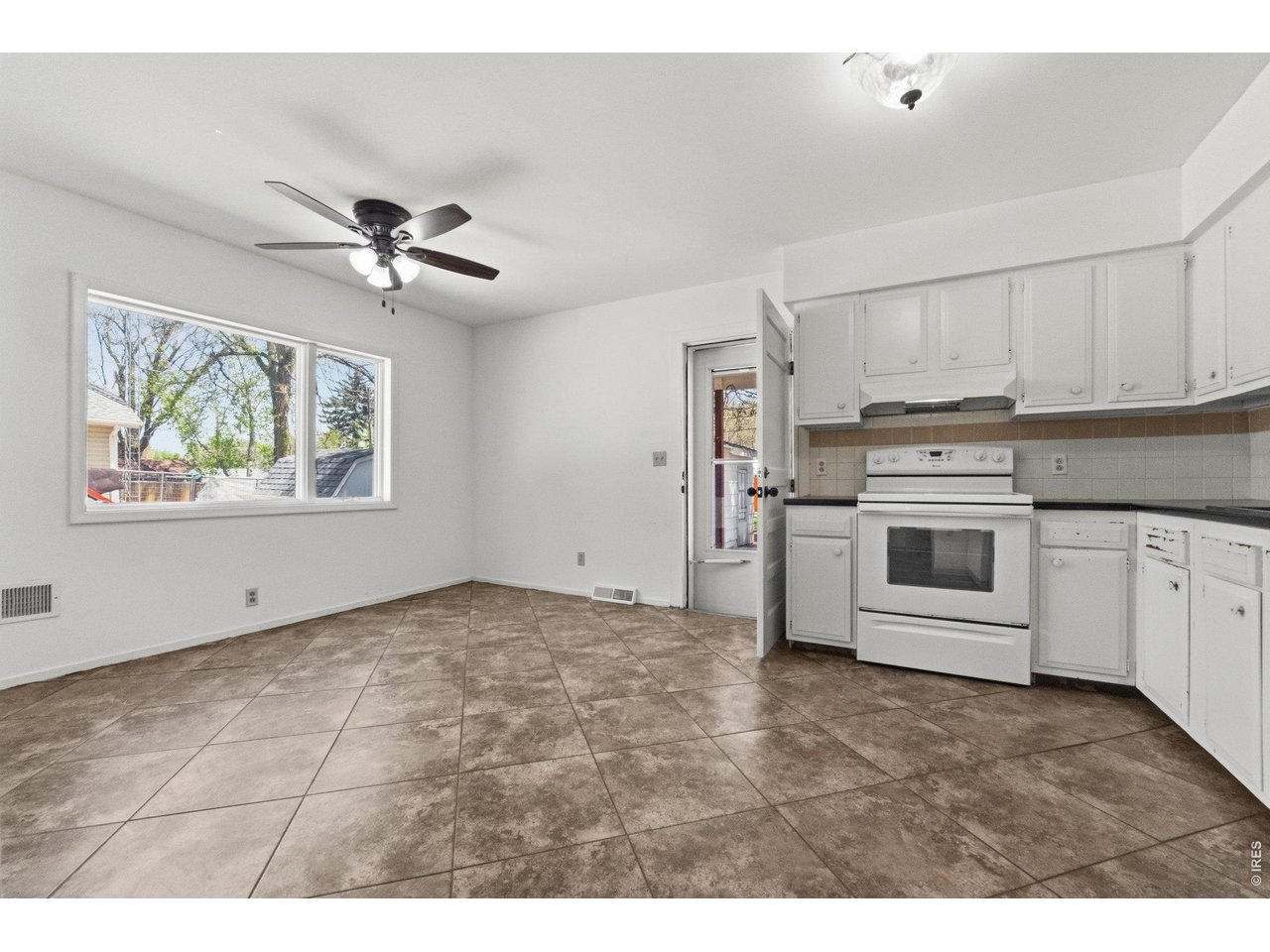 711 Custer Street Brush, CO 80723 - Photo 21 of 50