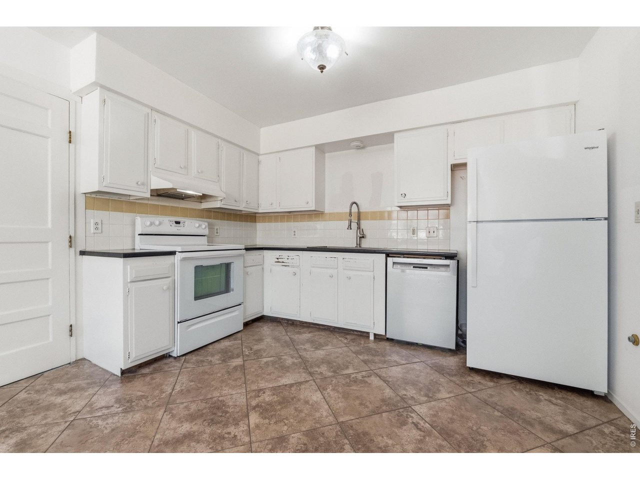 711 Custer Street Brush, CO 80723 - Photo 22 of 50