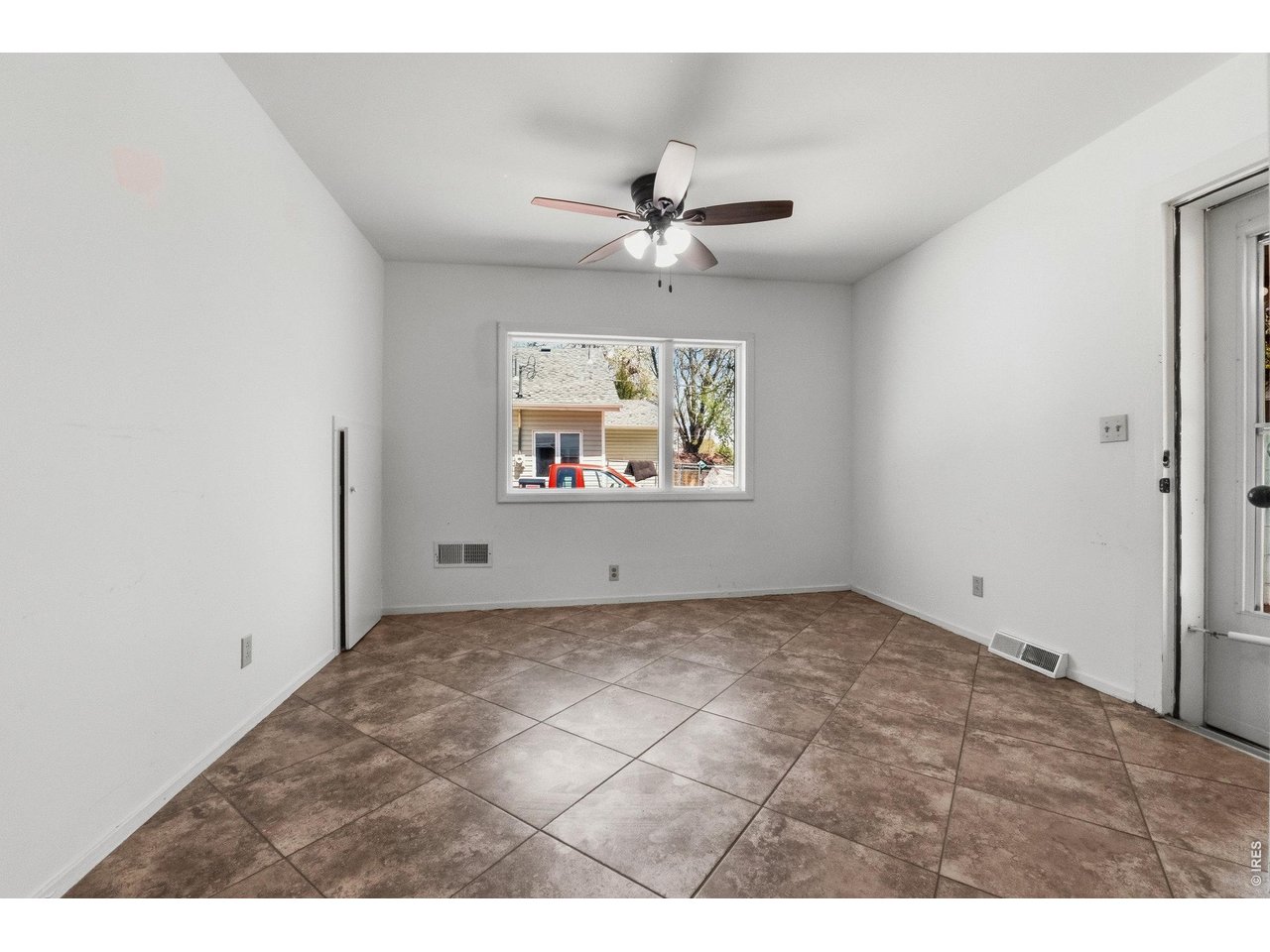 711 Custer Street Brush, CO 80723 - Photo 23 of 50