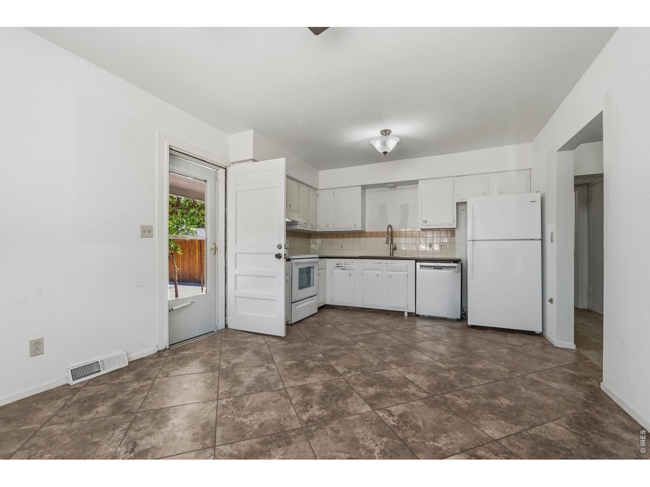 711 Custer Street Brush, CO 80723 - Photo 24 of 50