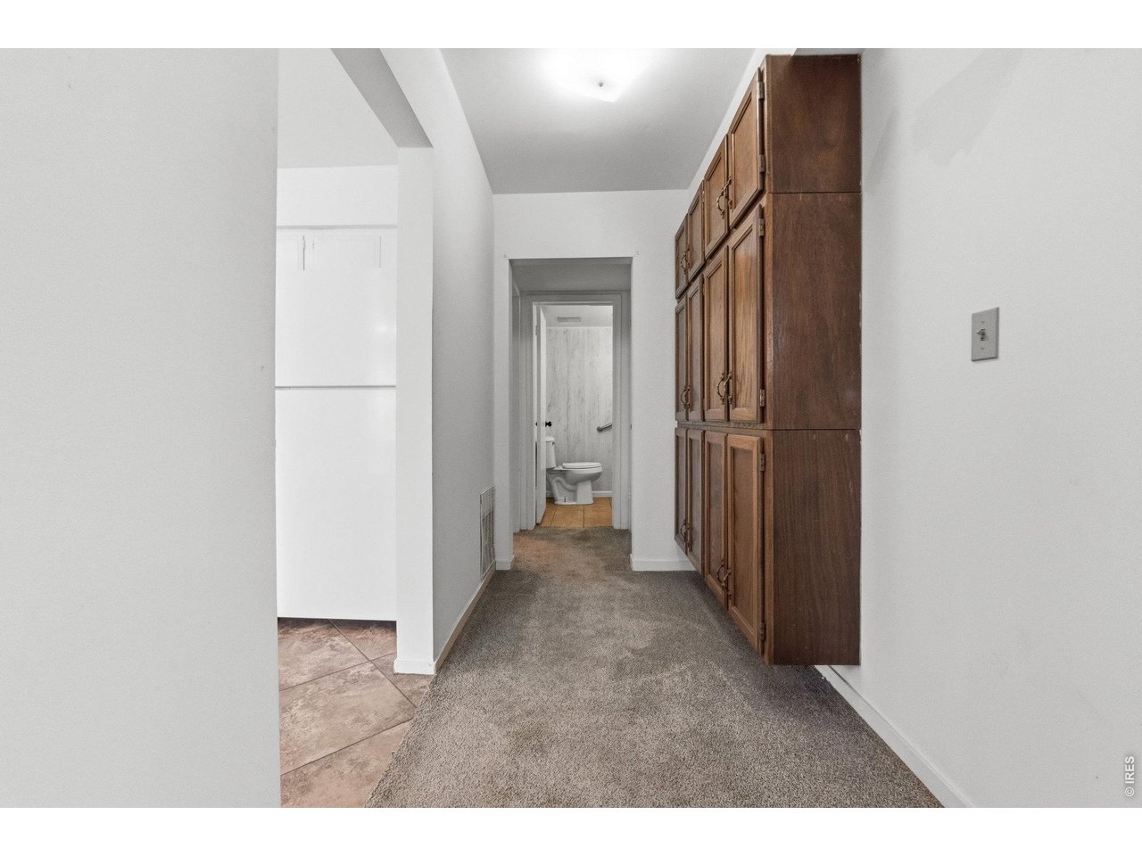 711 Custer Street Brush, CO 80723 - Photo 25 of 50