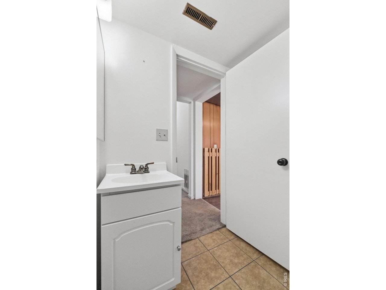 711 Custer Street Brush, CO 80723 - Photo 26 of 50
