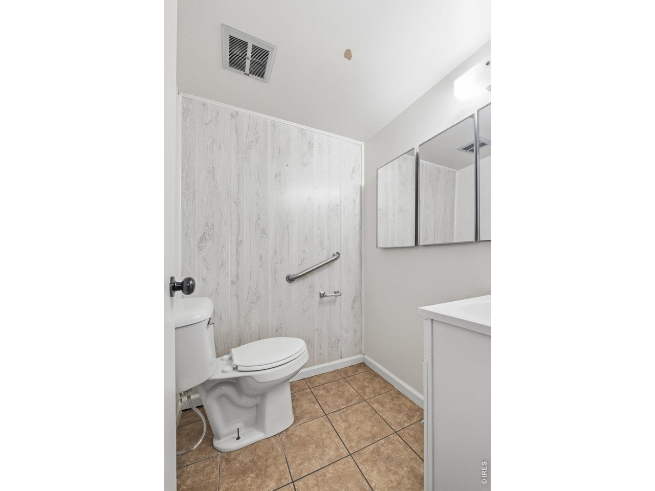 711 Custer Street Brush, CO 80723 - Photo 27 of 50