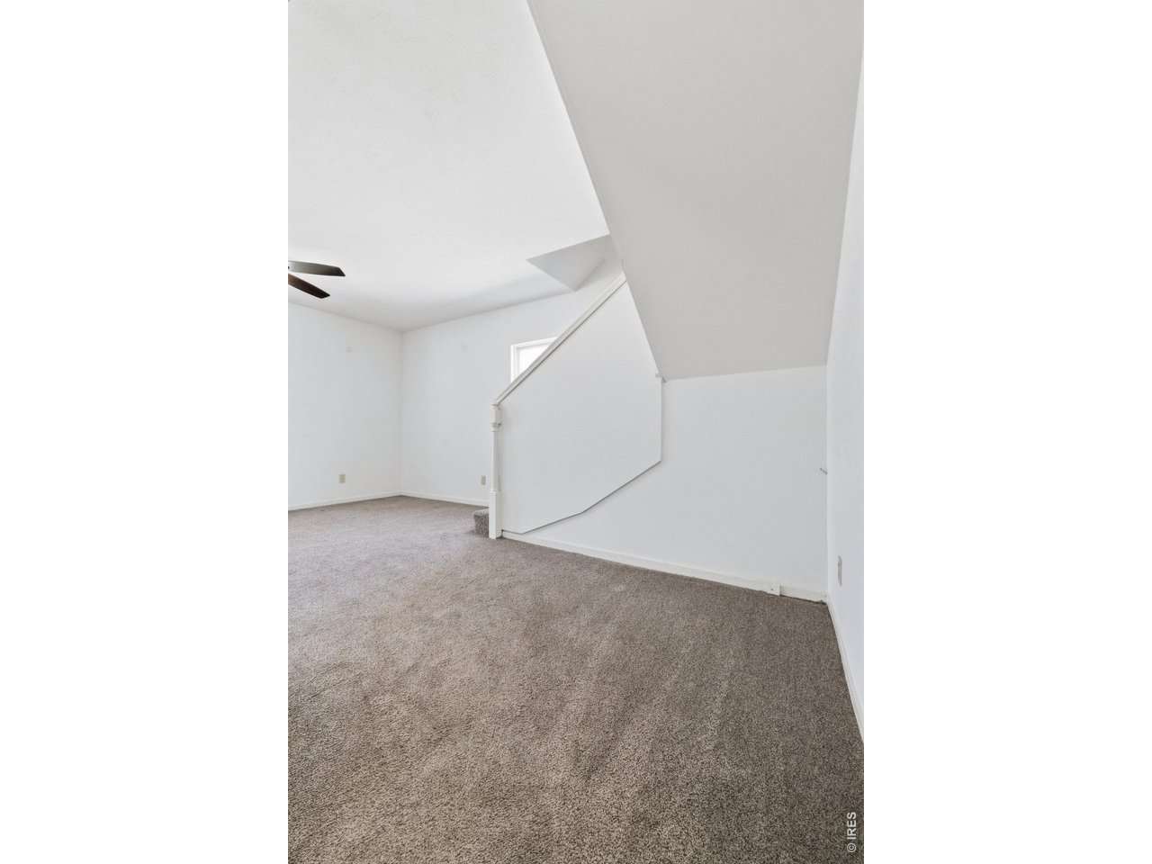 711 Custer Street Brush, CO 80723 - Photo 29 of 50