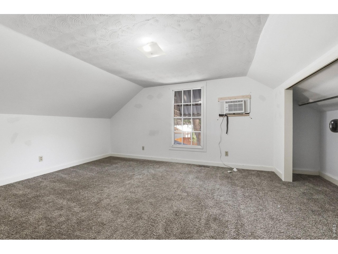 711 Custer Street Brush, CO 80723 - Photo 30 of 50