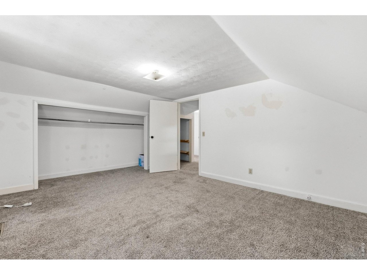 711 Custer Street Brush, CO 80723 - Photo 31 of 50