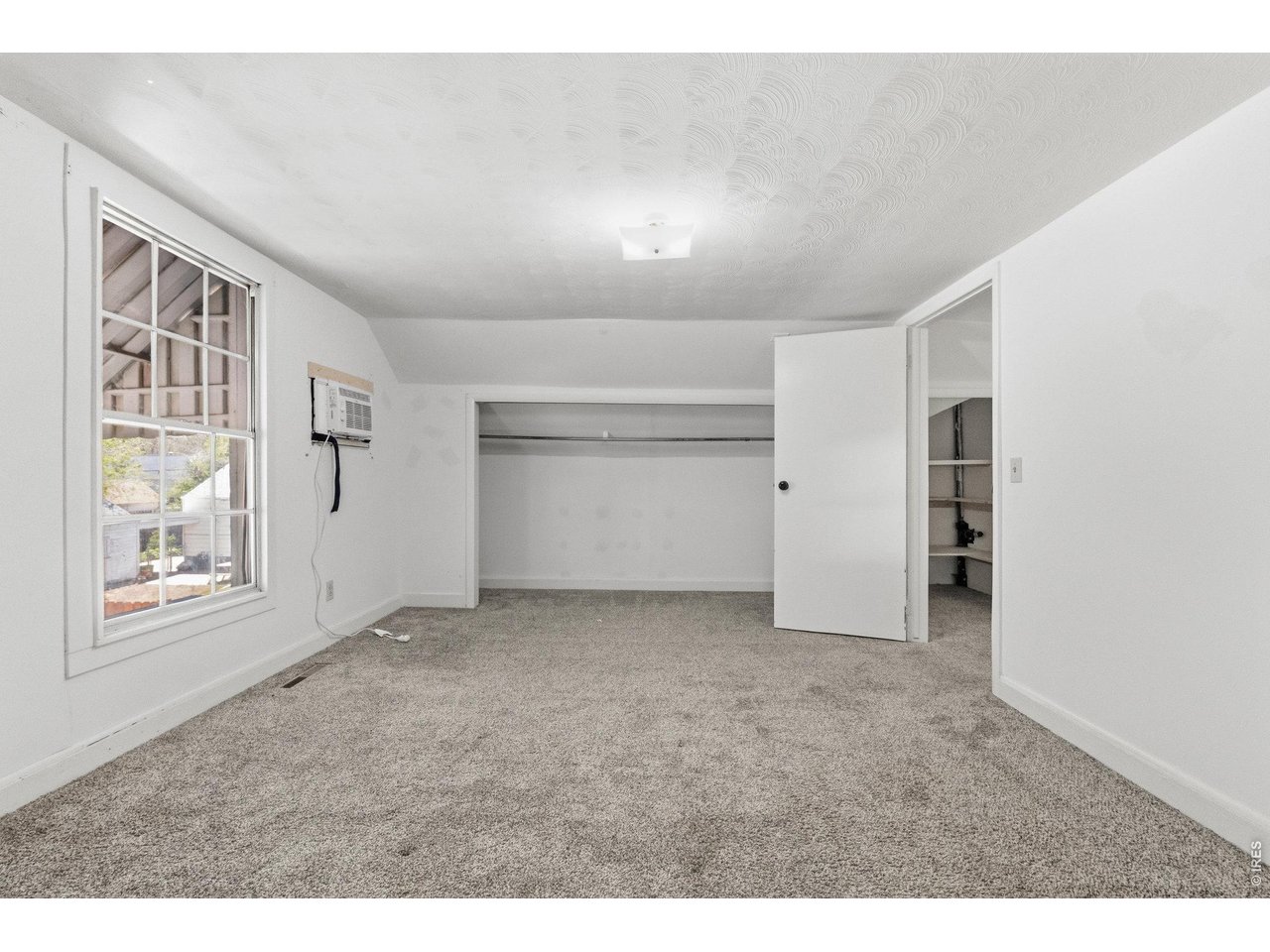 711 Custer Street Brush, CO 80723 - Photo 32 of 50