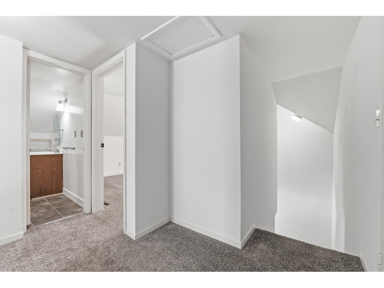 711 Custer Street Brush, CO 80723 - Photo 33 of 50