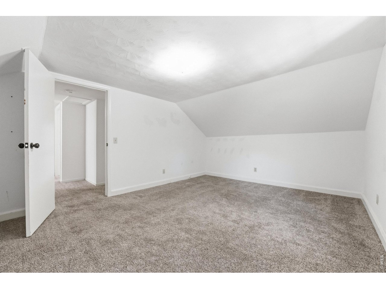 711 Custer Street Brush, CO 80723 - Photo 34 of 50