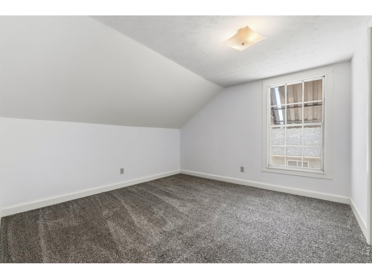 711 Custer Street Brush, CO 80723 - Photo 35 of 50