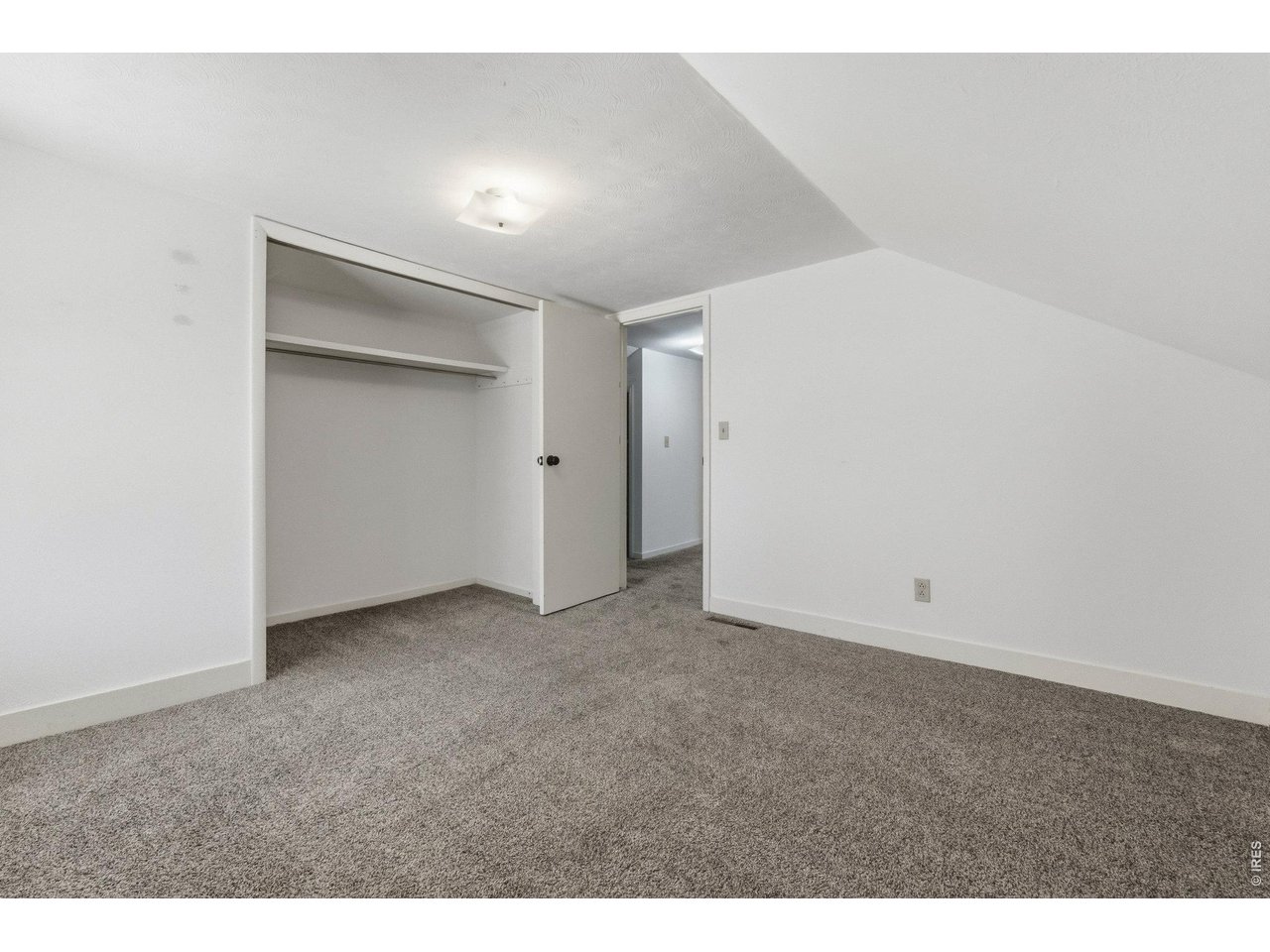711 Custer Street Brush, CO 80723 - Photo 36 of 50