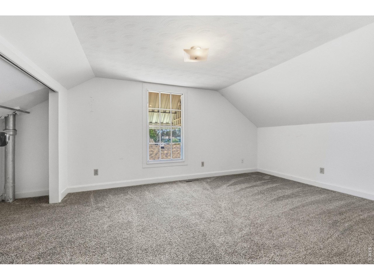 711 Custer Street Brush, CO 80723 - Photo 37 of 50