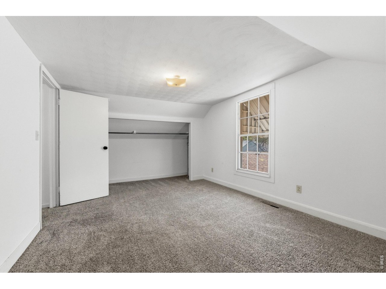 711 Custer Street Brush, CO 80723 - Photo 38 of 50