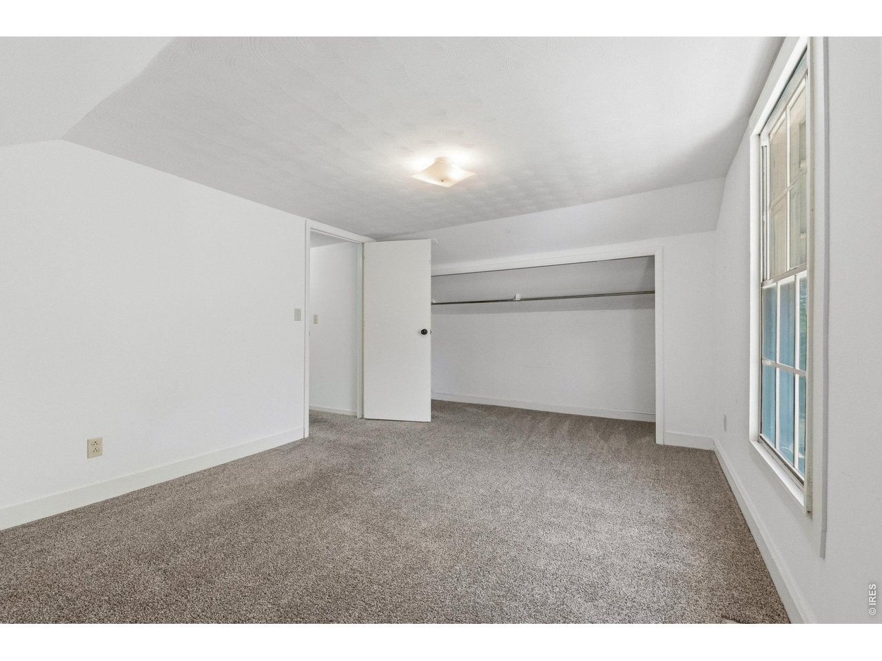 711 Custer Street Brush, CO 80723 - Photo 39 of 50