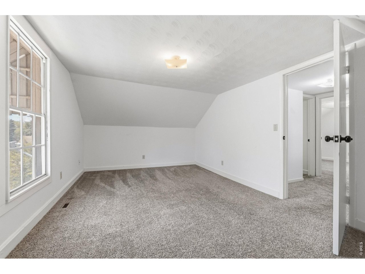 711 Custer Street Brush, CO 80723 - Photo 40 of 50
