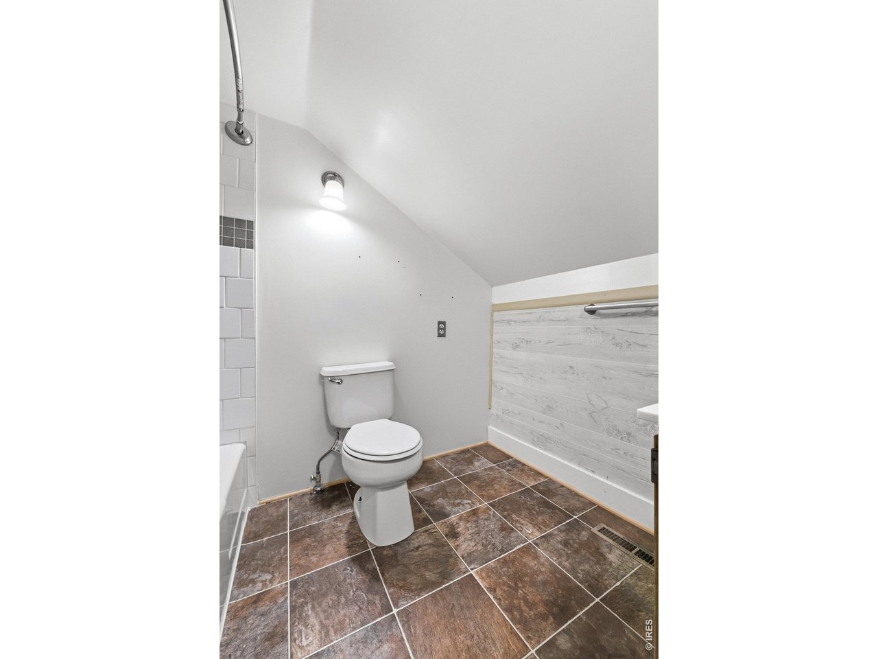 711 Custer Street Brush, CO 80723 - Photo 41 of 50