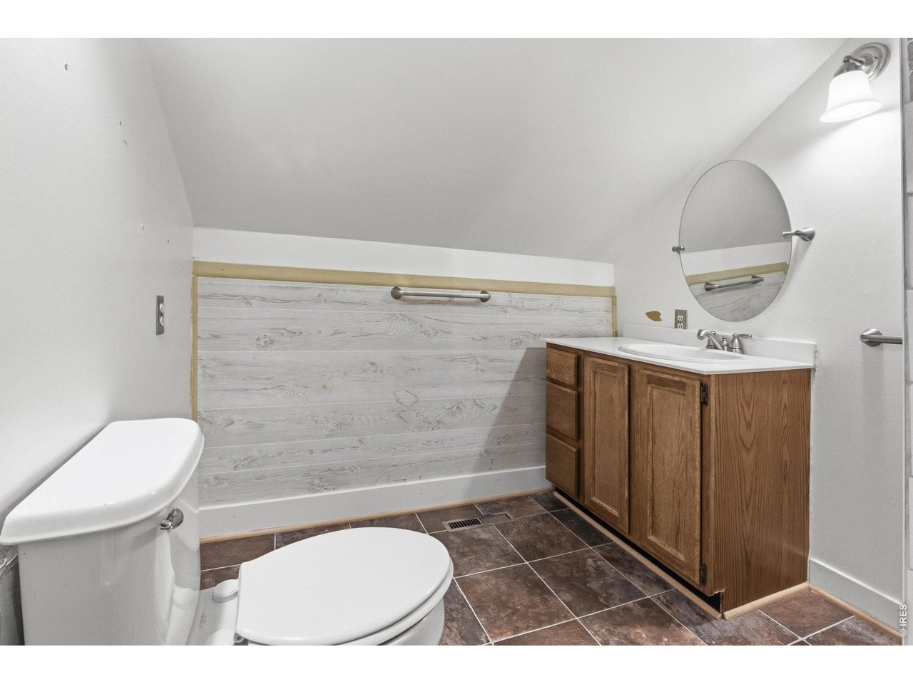 711 Custer Street Brush, CO 80723 - Photo 42 of 50