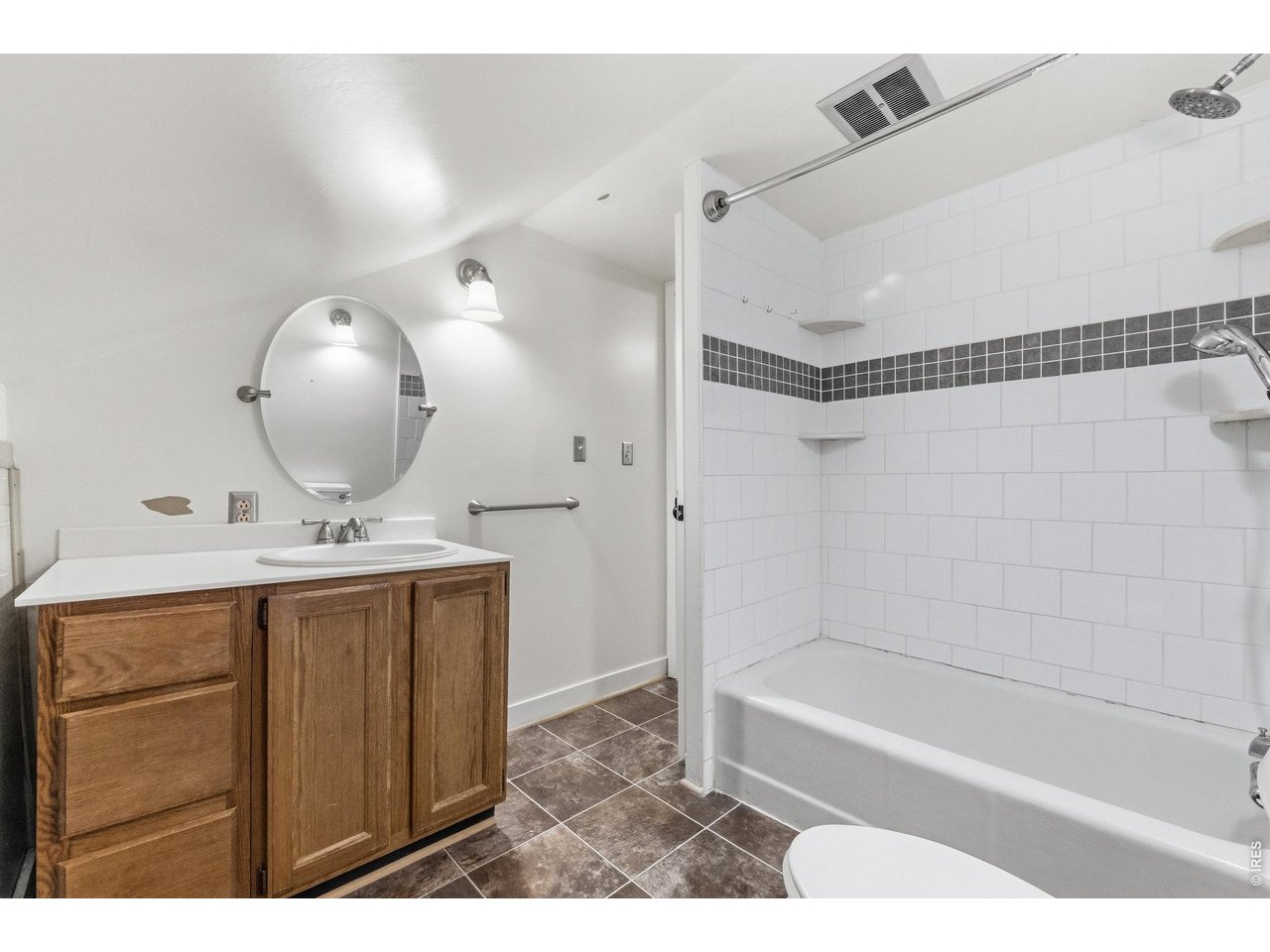 711 Custer Street Brush, CO 80723 - Photo 43 of 50