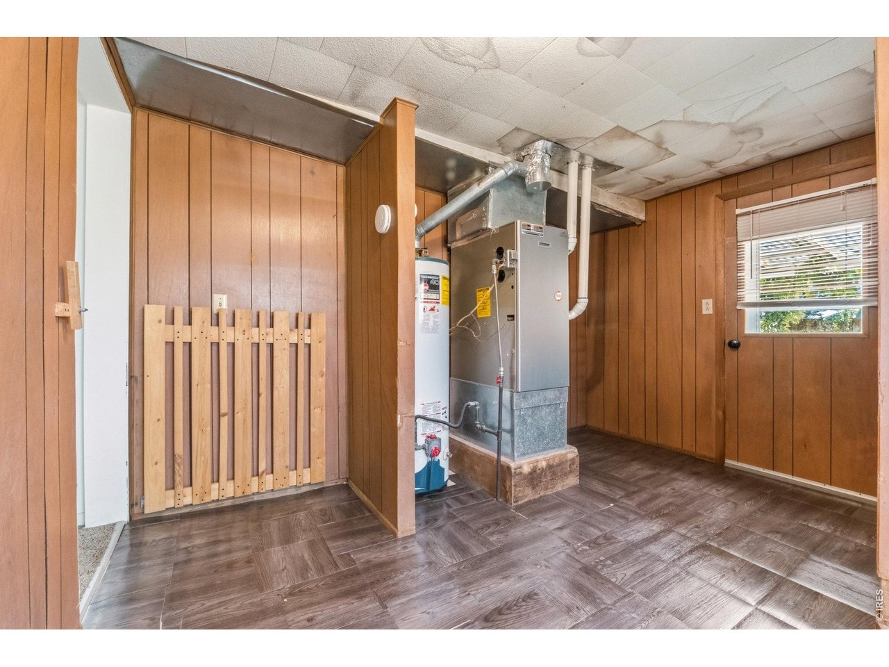 711 Custer Street Brush, CO 80723 - Photo 44 of 50
