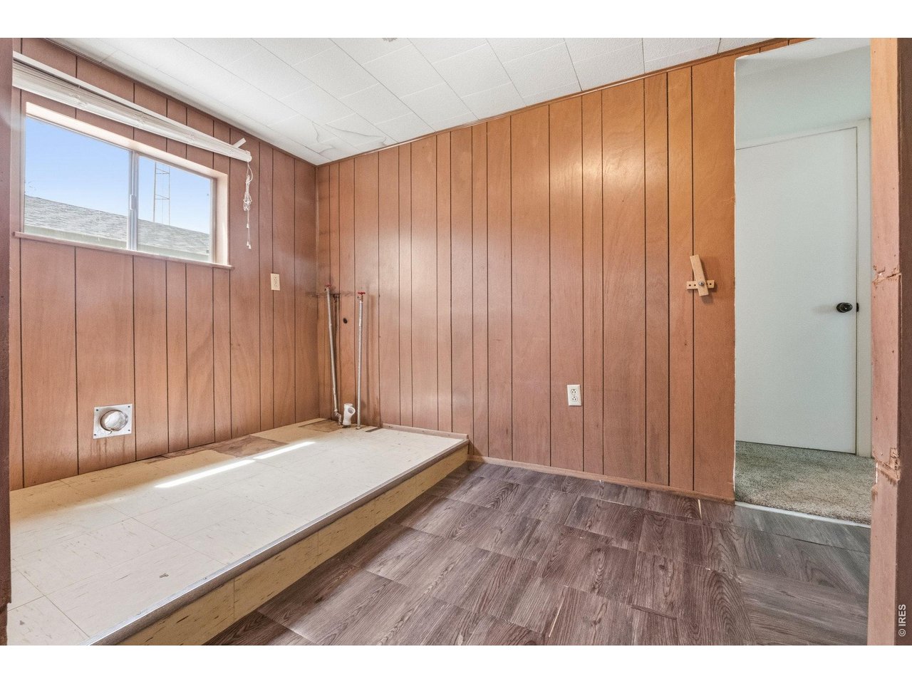 711 Custer Street Brush, CO 80723 - Photo 45 of 50