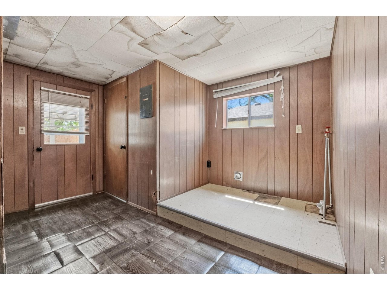 711 Custer Street Brush, CO 80723 - Photo 46 of 50