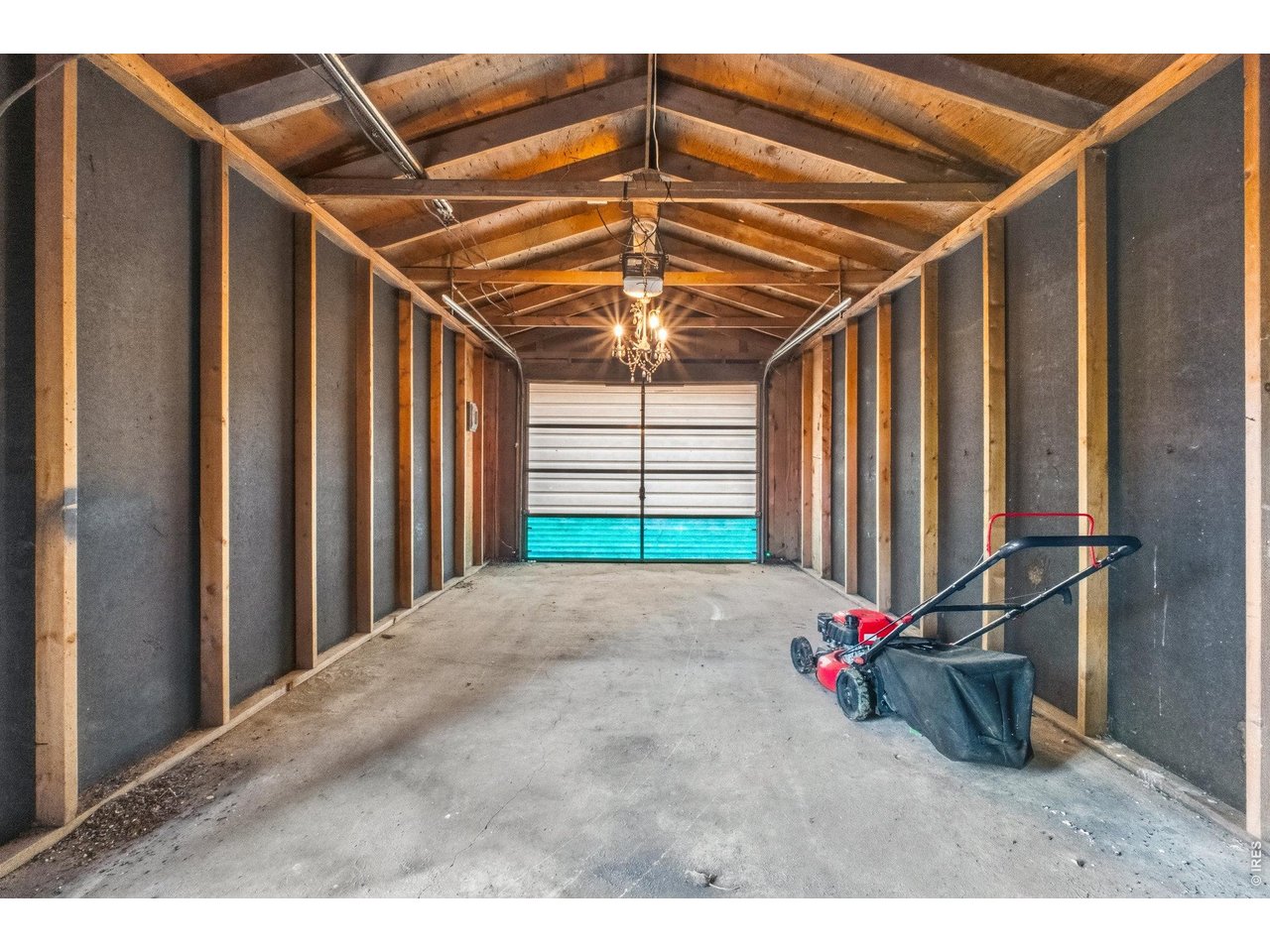 711 Custer Street Brush, CO 80723 - Photo 47 of 50