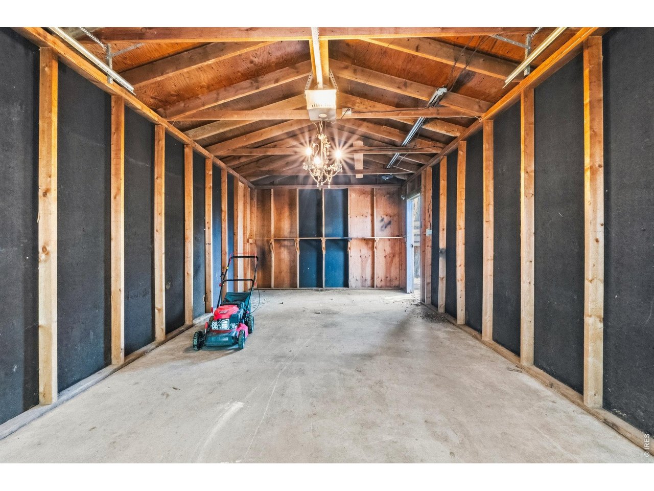 711 Custer Street Brush, CO 80723 - Photo 48 of 50