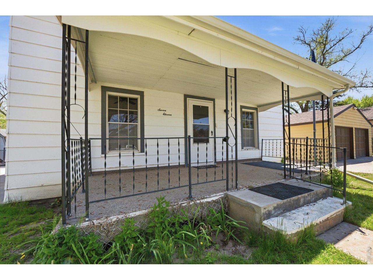 711 Custer Street Brush, CO 80723 - Photo 5 of 50