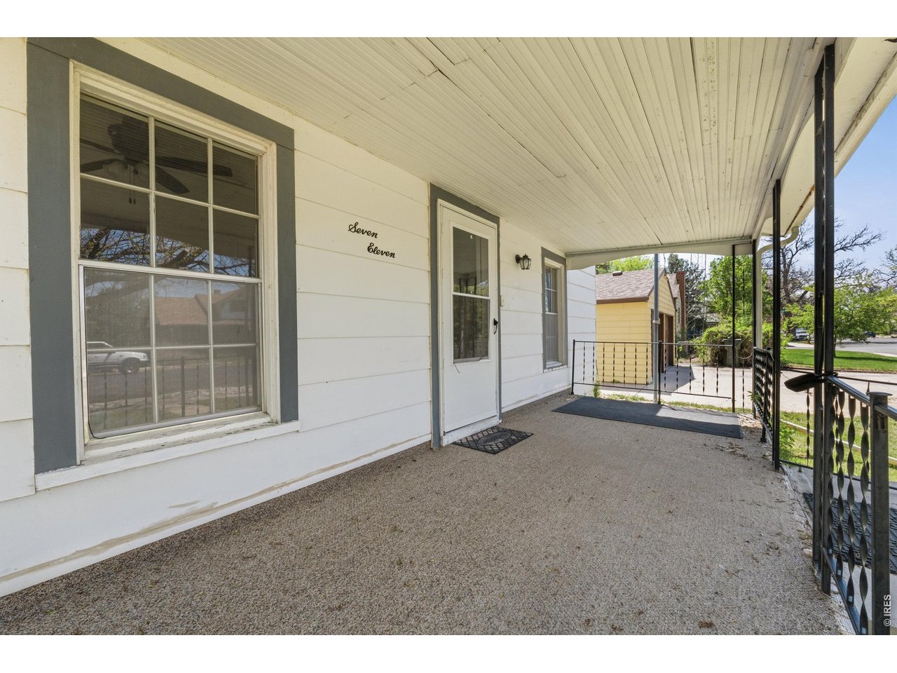 711 Custer Street Brush, CO 80723 - Photo 6 of 50