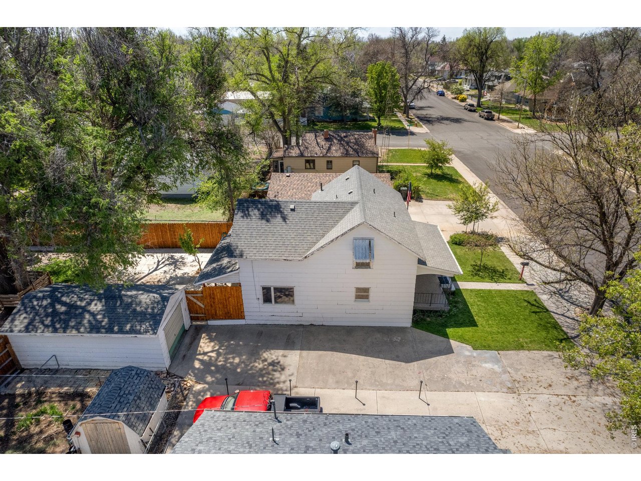 711 Custer Street Brush, CO 80723 - Photo 7 of 50