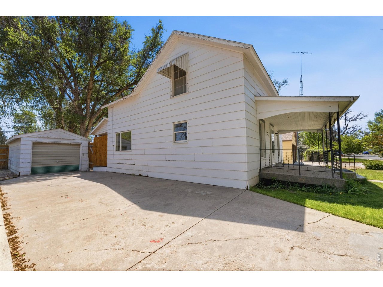 711 Custer Street Brush, CO 80723 - Photo 8 of 50