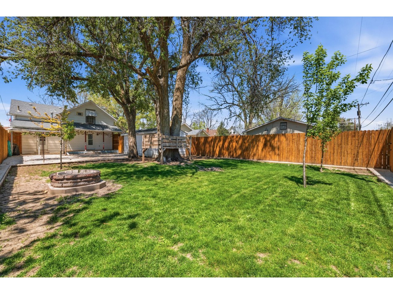 711 Custer Street Brush, CO 80723 - Photo 9 of 50